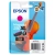 Oryginalny Tusz Magenta EPSON 250XL T16P3, C13T16P34010